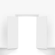 Open Doors