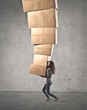 Photo: Equilibrium Equilibrium