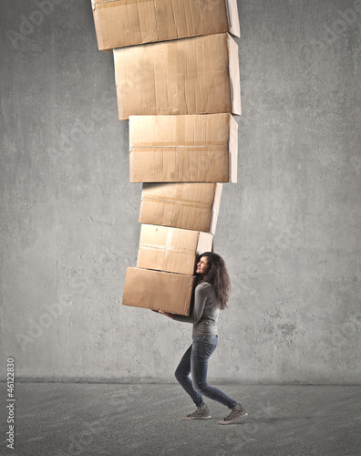 Photo: Equilibrium Equilibrium
