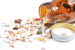 Pills