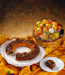 dolci 33
