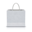 Shopping paper bag