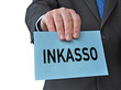 Inkasso  #121024-003