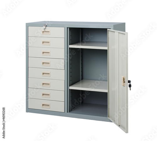Photo: Metal steel factory furniture Metal steel factory furniture