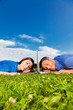 Foto: kreativ pause kreativ pause