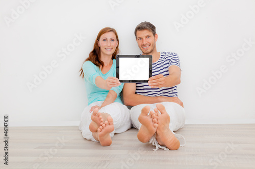 Photo: wohnen wohnen