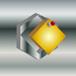 Logo Innovation