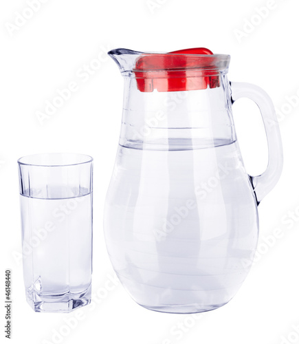 Photo: Decanter Decanter