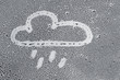 Raincloud