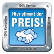 Hier stimmt der Preis