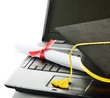 E-learning