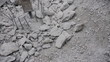 Baustelle