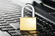 Computer related security