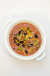 Black Bean Chili