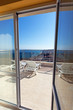 New elite apartments with a sea view
