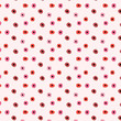 Vector: pattern 12 pattern 12