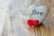 Liebe