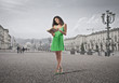 Photo: Reading by City Reading by City