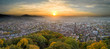 Freiburg im Breisgau