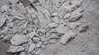 Baustelle