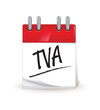 date de paiement : TVA, taxes et impots