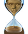 Aging Process
