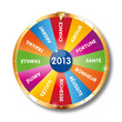 Roue de la fortune-3