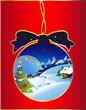 Christmas, new year ,cristmas tree,background