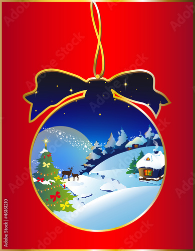 Vector: Christmas, new year ,cristmas tree,background Christmas, new year ,cristmas tree,background