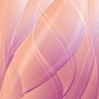 flaeche 2510a