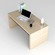 Arbeitsplatz