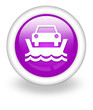 Violet Icon "Ferry"