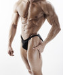 bodybuilding