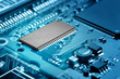 microchip
