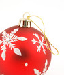 Photo: Xmas Xmas