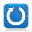 RELOAD ICON