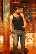 Fashion male