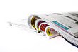 Magazine