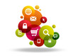ecommerce