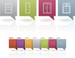 Office Supply