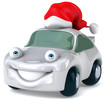 Fun car