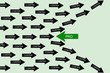 Pro and Contra conception