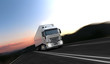 Logistics