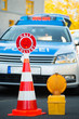 polizeiüberwachung