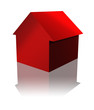 Haus