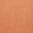 Autumn Sweater Texture