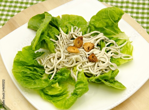 Photo: Gulas Gulas