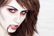 Vampier