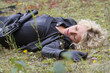 Foto: Killed in Action Killed in Action