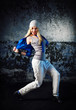 Photo: dancer dancer